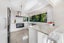 2/172 Bucklands Beach Road, Bucklands Beach, Auckland - Carousel 6
