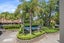 9/177 Hurstmere Road, Takapuna, North Shore City, Auckland - Carousel 27