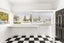 34 Vigor Brown Street, Napier South, Napier - Carousel 13