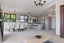 91 Te Hono Street, Maungatapu, Tauranga - Carousel 7