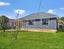 3 Hobson Street, Kawerau, Kawerau - Carousel 17
