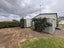 9 Cambridge Street, Putaruru - Carousel 18