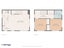 1/27 Waiwhetu Road, Waiwhetu, Lower Hutt - Carousel 16