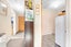 38 Canning Street, Gore, Gore - Carousel 16