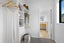 9 Kerekori Way, Cambridge, Cambridge - Carousel 9