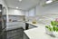20 Glenveagh Park Drive, Weymouth, Auckland - Carousel 3