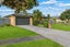 42 Medvale Avenue, Flat Bush, Auckland - Carousel 27