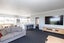166A Pipiroa Road, Pipiroa, Ngatea - Carousel 9