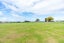 294 Piako Road, Gordonton, Hamilton - Carousel 44