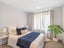 96 Tauhinu Avenue, Lincoln, Lincoln - Carousel 18