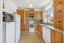 46 Para Street, Miramar, Wellington - Carousel 12