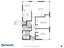 23 Boakes Road, Mount Wellington, Auckland - Carousel 11