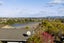15 Da Vinci Place, West Harbour, Auckland - Carousel 21