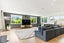 4 Field View, Kerikeri, Kerikeri - Carousel 5