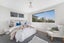 3 Intrepid Place, Torbay, Auckland - Carousel 16