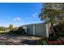 1 Farm Road, Allenton, Ashburton, Canterbury - Carousel 19