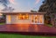 76A Gardner Avenue, New Lynn, Auckland - Carousel 17
