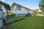 22 Tavistock Street, Westown, New Plymouth - Carousel 26