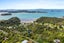 590 Mahurangi West Road, Mahurangi West, Warkworth - Carousel 2