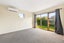 63 Ray Small Drive, Pahurehure, Papakura - Carousel 14