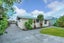 27 Sandra Street, South New Brighton, Christchurch - Carousel 4