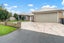 30 Wrights Road, Addington, Christchurch - Carousel 19