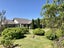 37A Young LANE, Clyde, Alexandra - Carousel 22