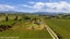 533 Brookby Road, Blenheim - Carousel 25