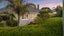 84 Daventry Street, Waterview, Auckland - Carousel 30
