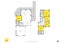 8A Hoheria Road, Onehunga, Auckland - Carousel 5