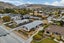 108B Molyneux Avenue, Cromwell - Carousel 18