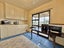 7 Kahu Street, Tokoroa, Tokoroa - Carousel 7