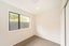 25A Te Awe Awe Street, Hokowhitu, Palmerston North - Carousel 25