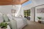 487 Pyes Pa Road, Pyes Pa, Tauranga - Carousel 18
