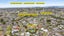 16 Fleming Street, Mangere East, Manukau City, Auckland - Carousel 15