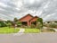 195 Queens Drive, Windsor, Invercargill, Southland - Carousel 1