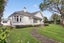 36 Omahu Road, Remuera, Auckland City, Auckland - Carousel 14