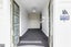 62 Romilly Street, Westport, Westport - Carousel 2