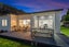 12 Matuhi Street, Waikanae, Waikanae - Carousel 26