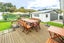 34 Raine Street, Whanganui East, Whanganui - Carousel 16