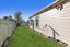14 Warwick Street, Mayfield, Blenheim - Carousel 23
