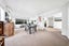 89C Clovelly Road, Bucklands Beach, Auckland - Carousel 11
