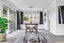 10A Little London Lane, Hamilton Central, Hamilton - Carousel 8