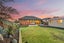 458 Taieri Road, Halfway Bush, Dunedin - Carousel 27