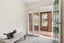 61 Amapur Drive, Khandallah, Wellington - Carousel 4
