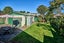 160 Knights Road, Lower Hutt, Lower Hutt, Wellington - Carousel 16