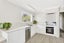 312A Shakespeare Street, Leamington, Cambridge - Carousel 2