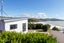 36A Guthrie Crescent, Castlepoint - Carousel 2
