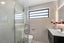 7/24 Great South Road, Manurewa, Auckland - Carousel 13