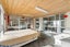424 Memorial Avenue, Burnside, Christchurch - Carousel 17